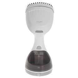 Aparat de calcat cu aburi Adler AD 5042 (White) Thumb