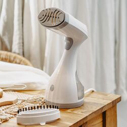 Aparat de calcat cu aburi Adler AD 5042 (White) Thumb