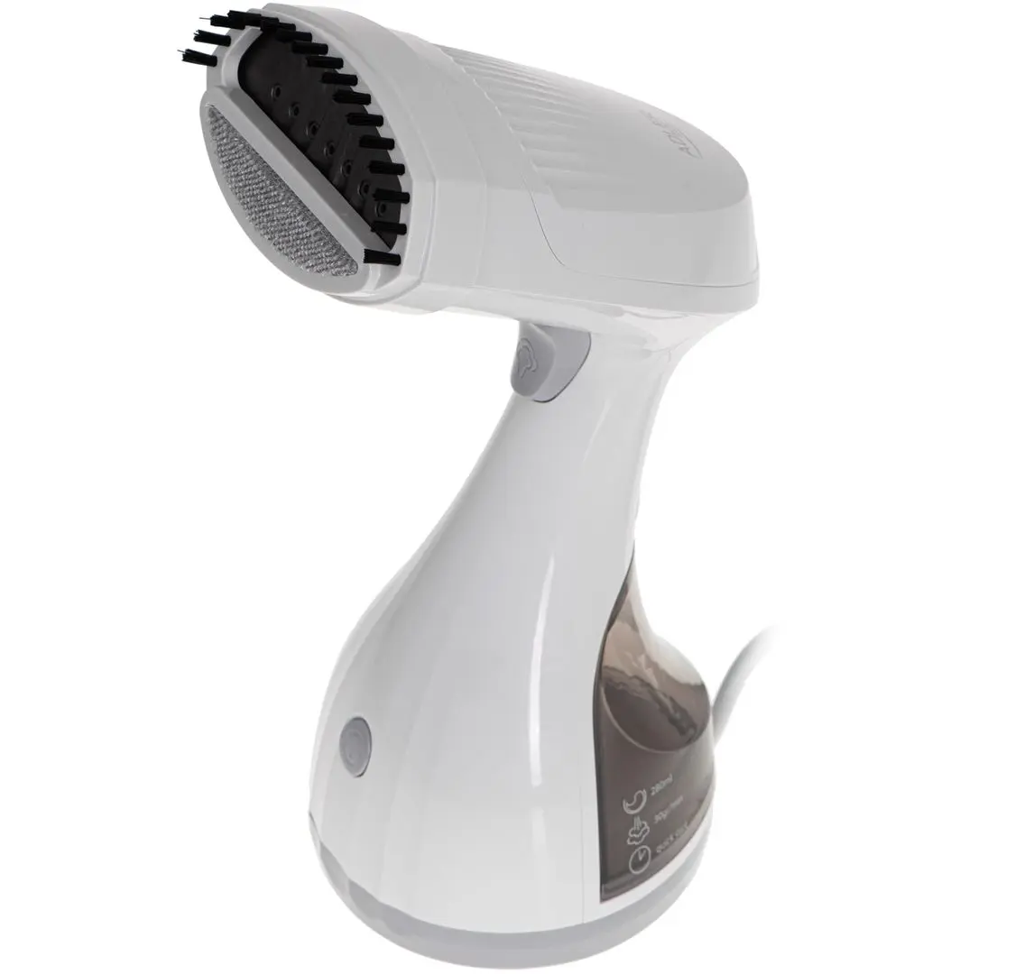 Aparat de calcat cu aburi Adler AD 5042 (White)