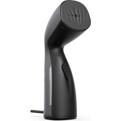 Отпариватель Aeno GS2 (Black) Thumb