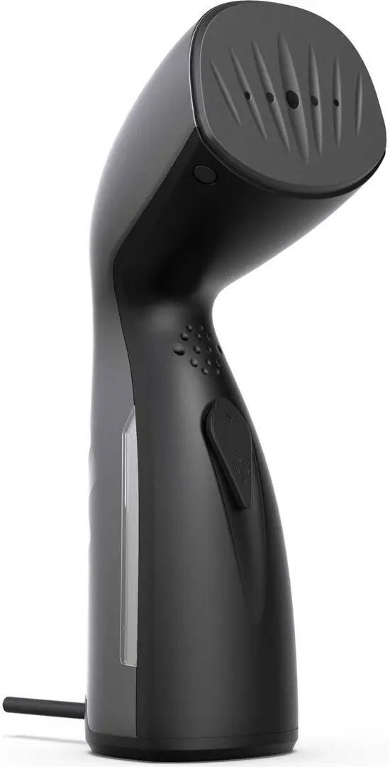 Отпариватель Aeno GS2 (Black) - 2