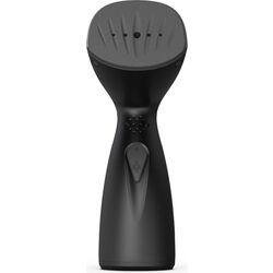 Отпариватель Aeno GS2 (Black) Thumb