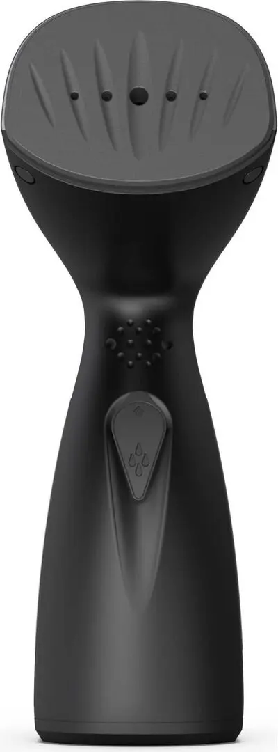 Отпариватель Aeno GS2 (Black) - 3