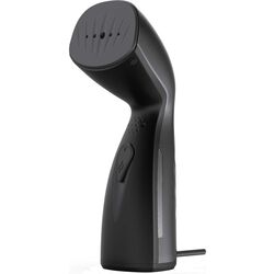 Отпариватель Aeno GS2 (Black)