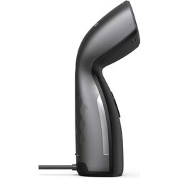 Отпариватель Aeno GS2 (Black) Thumb