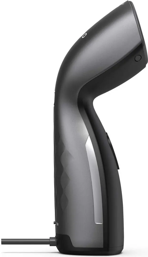 Отпариватель Aeno GS2 (Black) - 4