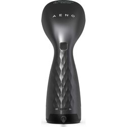Отпариватель Aeno GS2 (Black) Thumb
