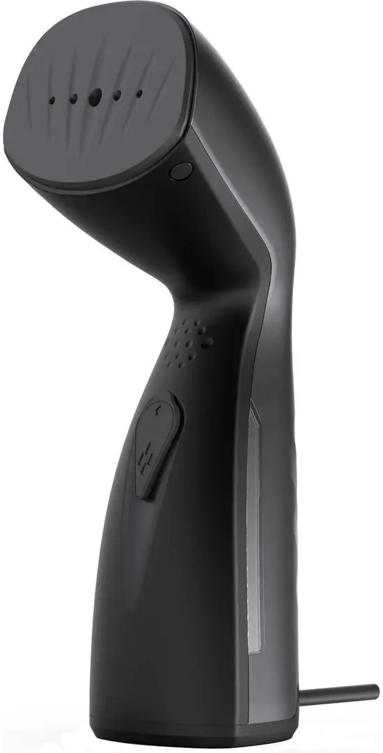 Отпариватель Aeno GS2 (Black)