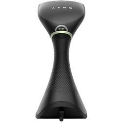 Отпариватель Aeno GS3 (Black) Thumb