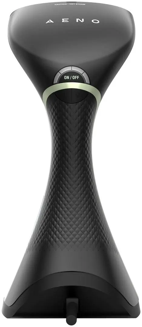 Отпариватель Aeno GS3 (Black)