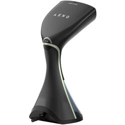 Отпариватель Aeno GS3 (Black) Thumb