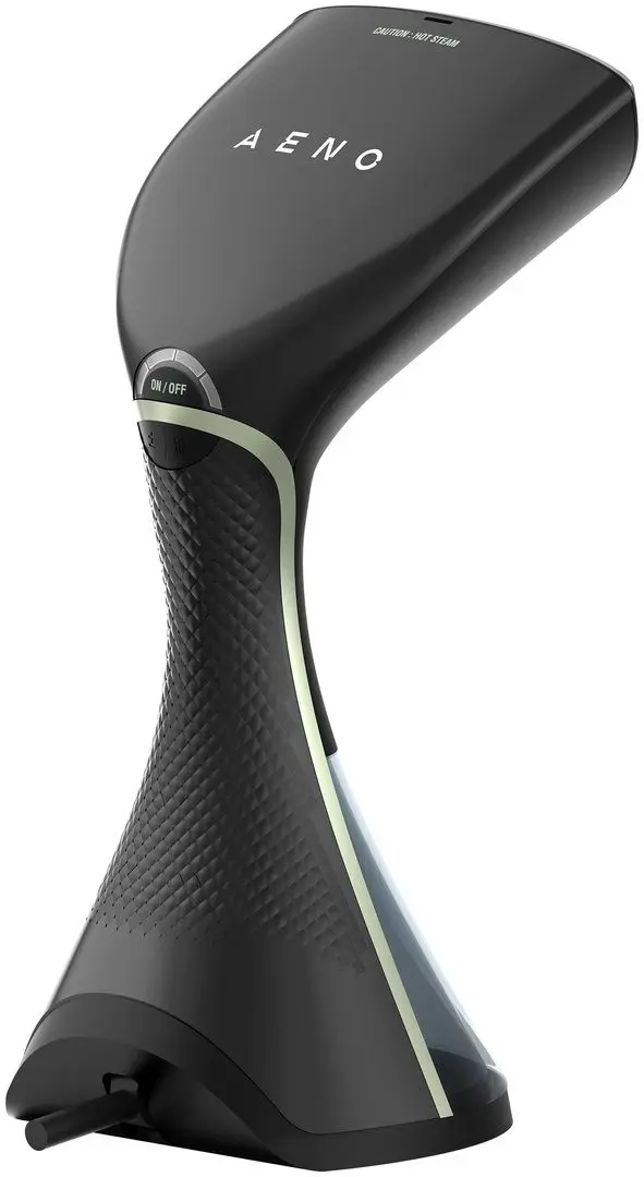 Отпариватель Aeno GS3 (Black)