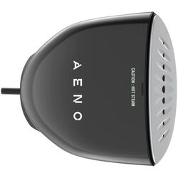 Отпариватель Aeno GS3 (Black) Thumb