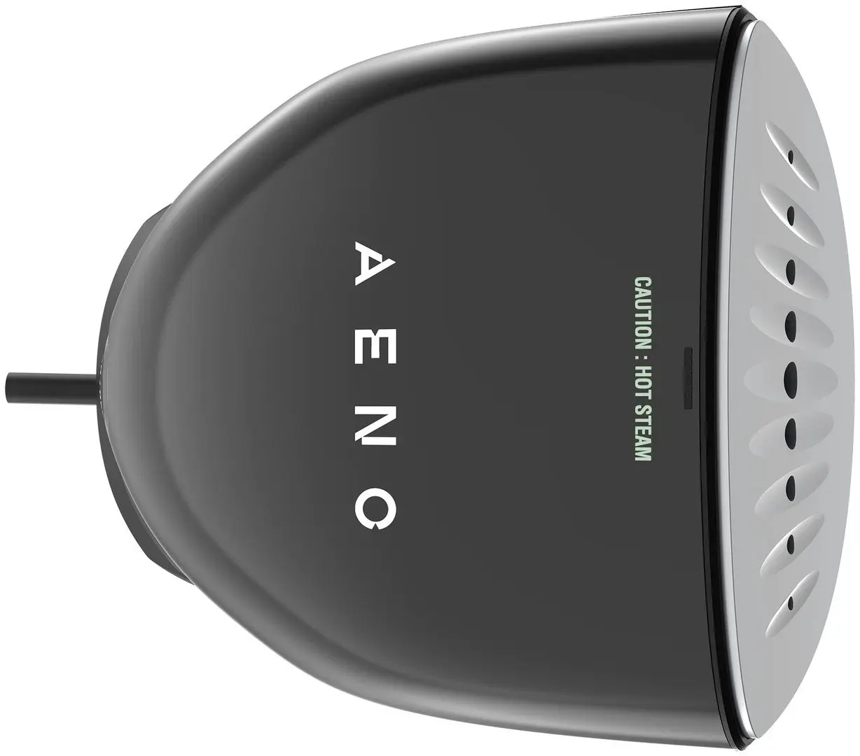 Отпариватель Aeno GS3 (Black)