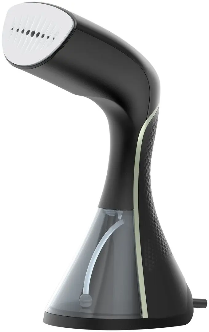 Отпариватель Aeno GS3 (Black)