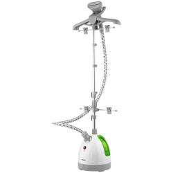 Aparat de calcat cu aburi Ardesto IR-C8815-S (White) Thumb
