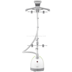 Aparat de calcat cu aburi Ardesto IR-C8815-S (White)