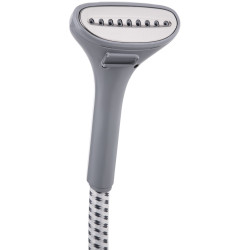 Aparat de calcat cu aburi Ardesto IR-C8815-S (White) Thumb