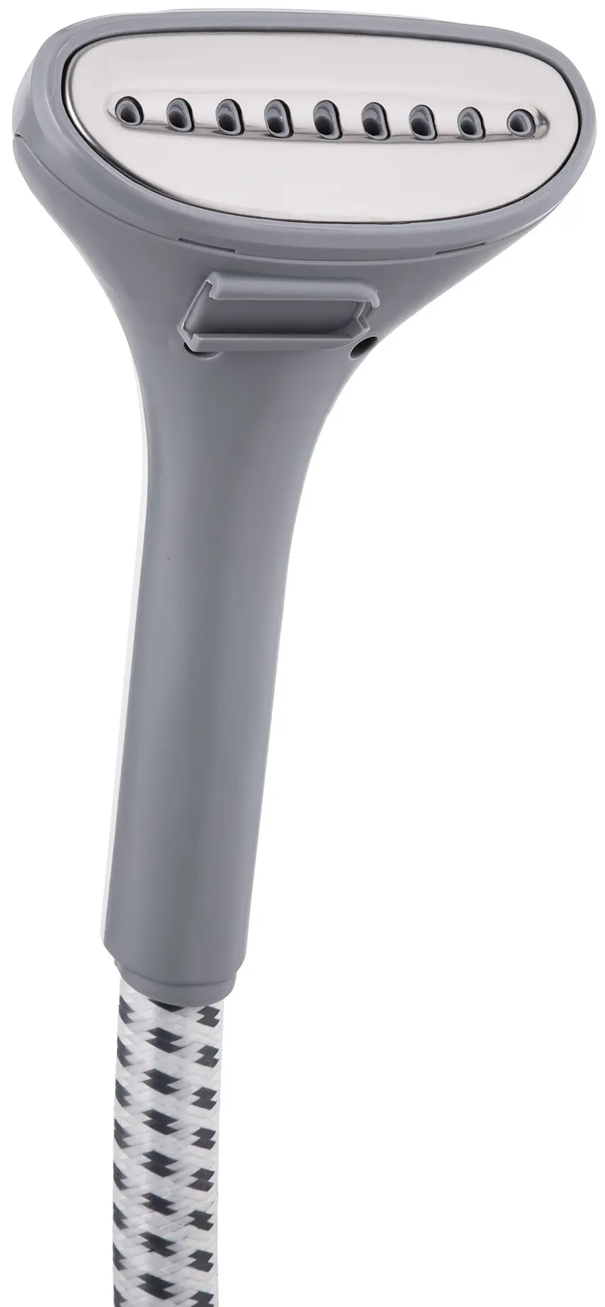 Aparat de calcat cu aburi Ardesto IR-C8815-S (White) - 4