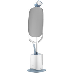 Отпариватель Ardesto IR-S18B (White/Blue) Thumb