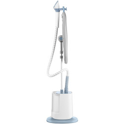 Отпариватель Ardesto IR-S18B (White/Blue) Thumb