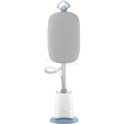 Aparat de calcat cu aburi Ardesto IR-S18B (White/Blue)