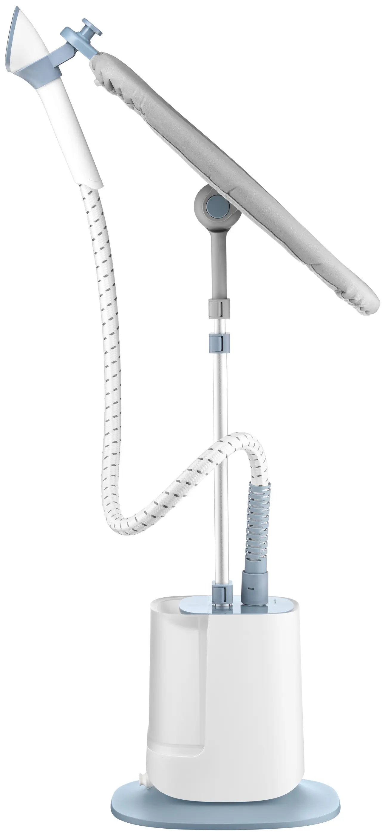 Отпариватель Ardesto IR-S18B (White/Blue)