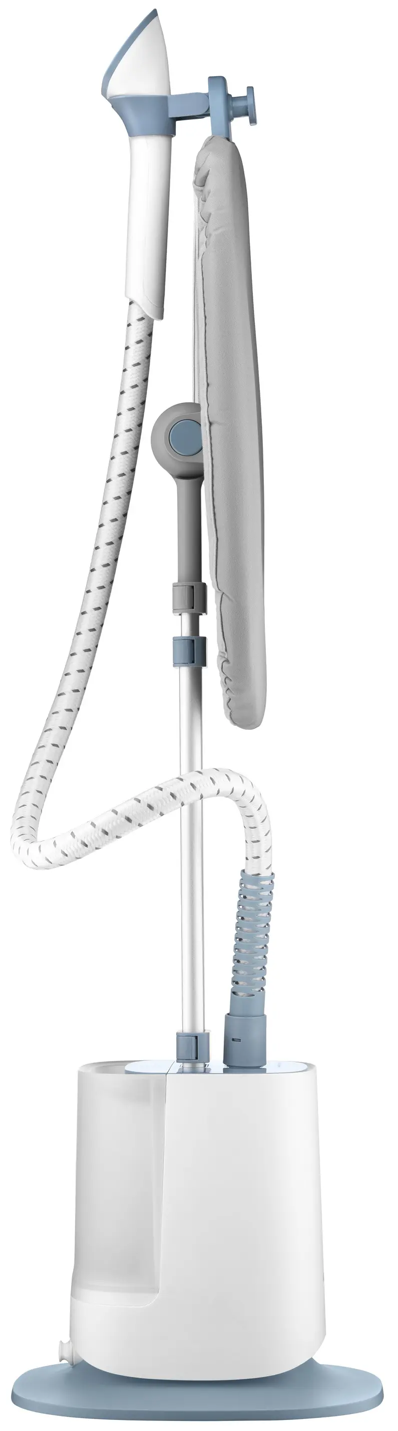 Отпариватель Ardesto IR-S18B (White/Blue)