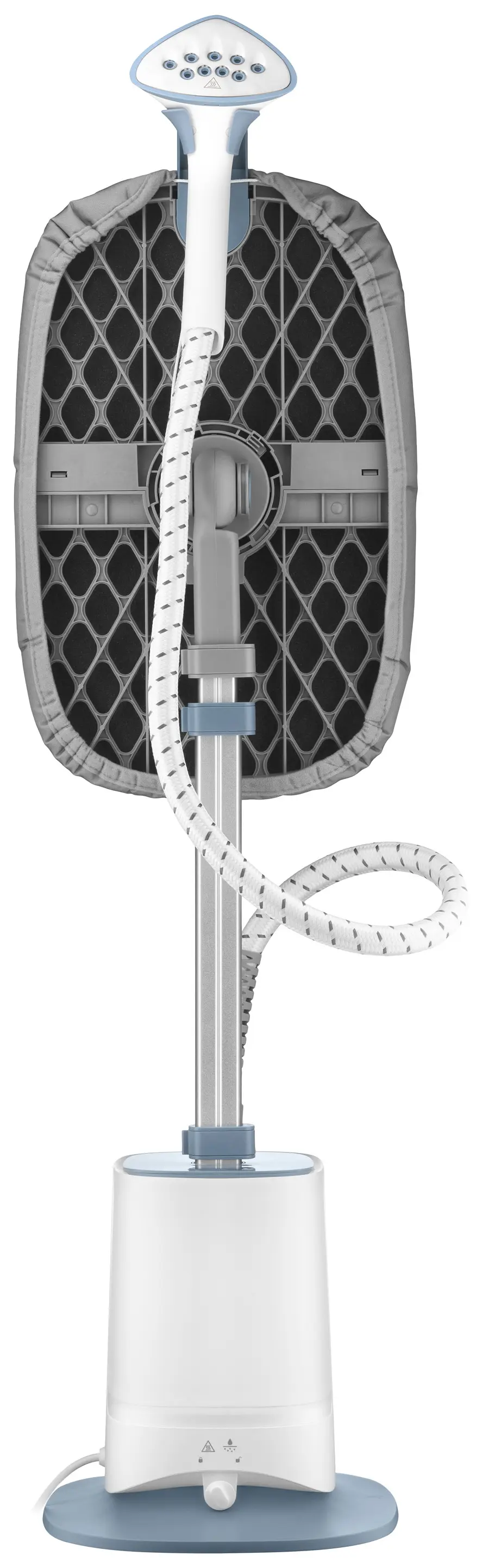 Отпариватель Ardesto IR-S18B (White/Blue)