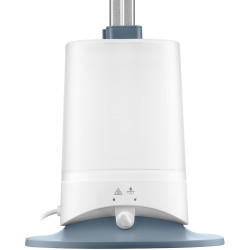 Отпариватель Ardesto IR-S18B (White/Blue) Thumb