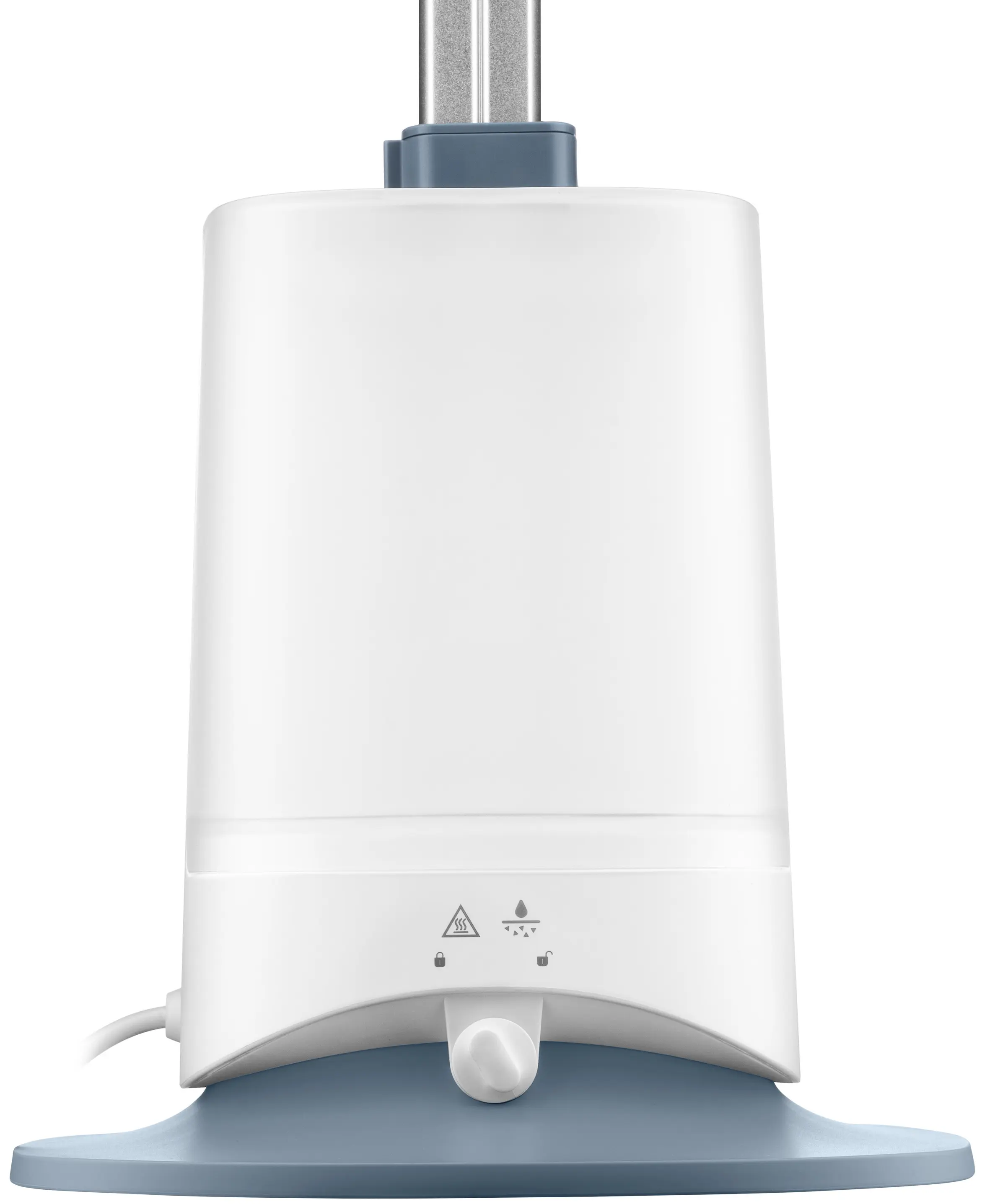 Отпариватель Ardesto IR-S18B (White/Blue)