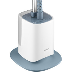 Отпариватель Ardesto IR-S18B (White/Blue) Thumb