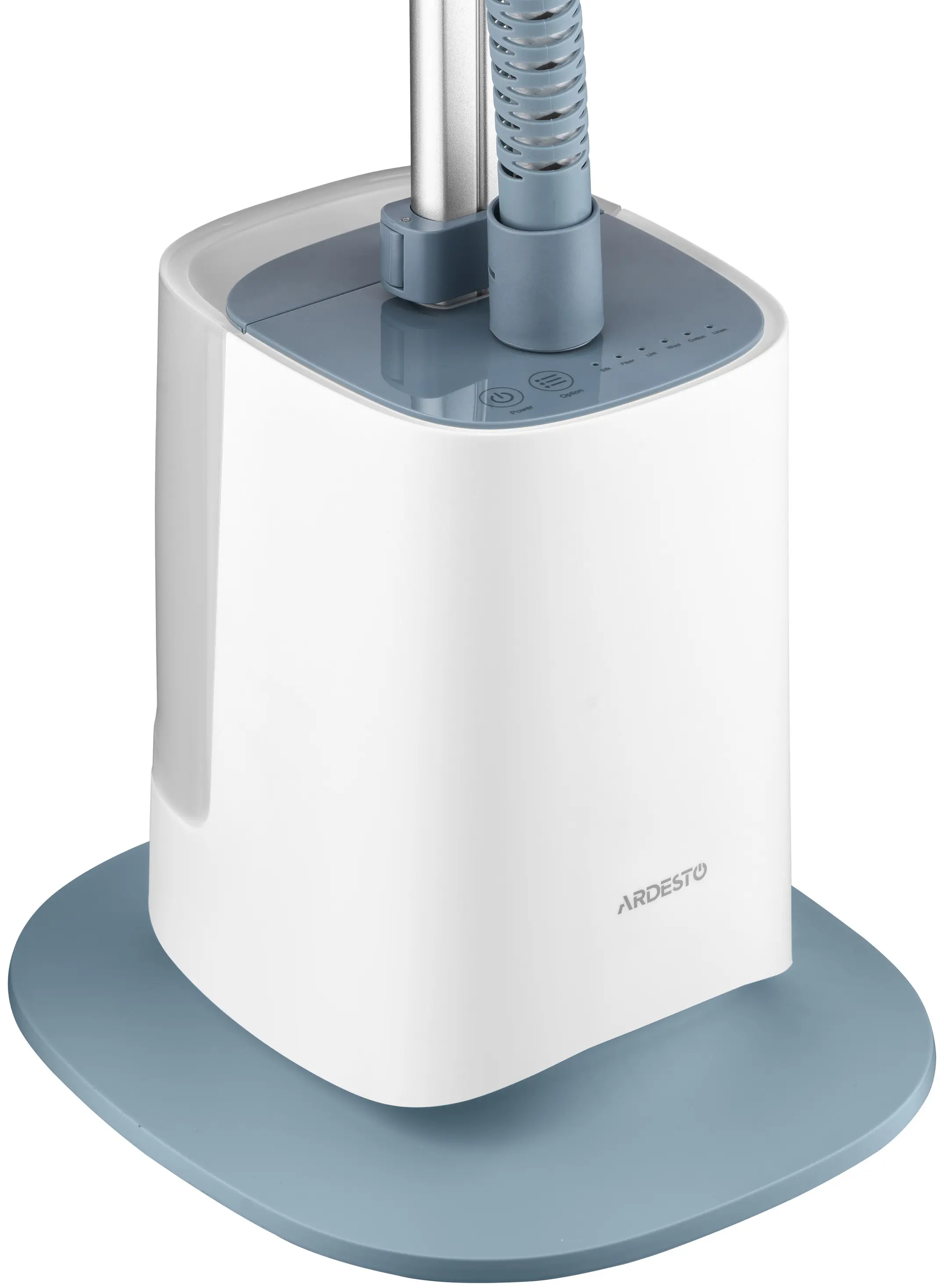 Отпариватель Ardesto IR-S18B (White/Blue)