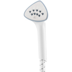 Отпариватель Ardesto IR-S18B (White/Blue) Thumb