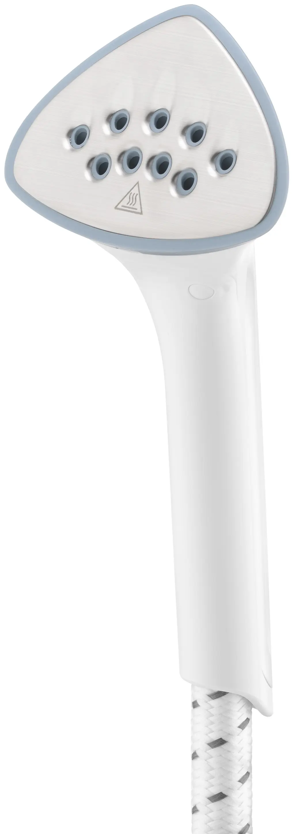 Отпариватель Ardesto IR-S18B (White/Blue)