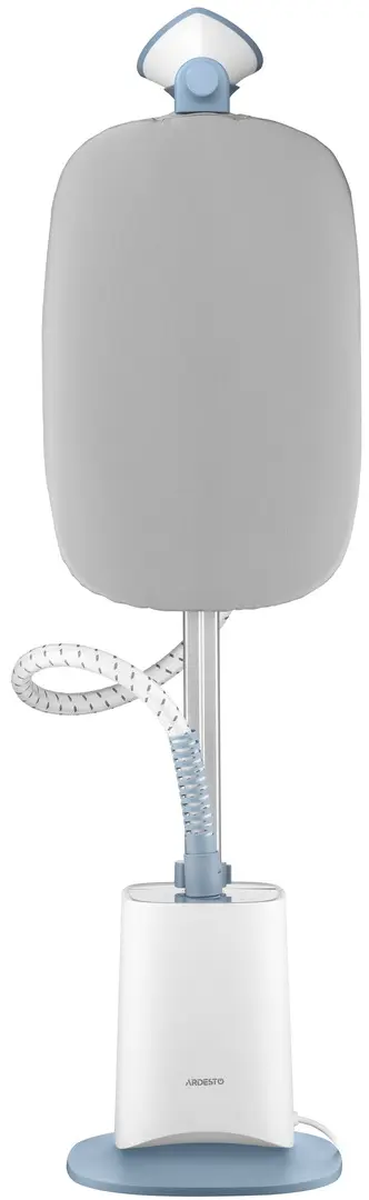 Отпариватель Ardesto IR-S18B (White/Blue)