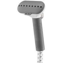 Aparat de calcat cu aburi Ardesto IR-S26 (White/Grey) Thumb