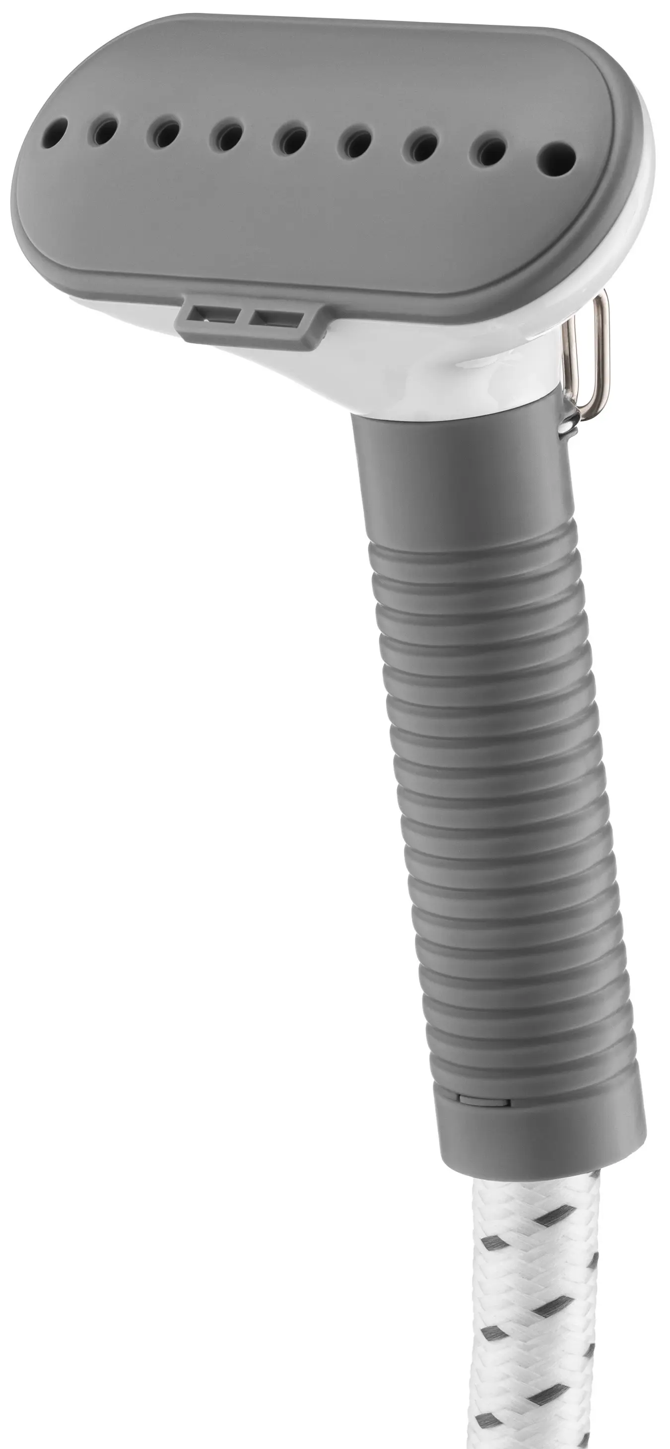 Aparat de calcat cu aburi Ardesto IR-S26 (White/Grey)