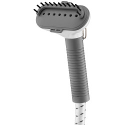 Aparat de calcat cu aburi Ardesto IR-S26 (White/Grey) Thumb