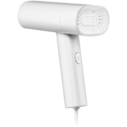 Aparat de calcat cu aburi Ardesto SI-S1200W (White) Thumb