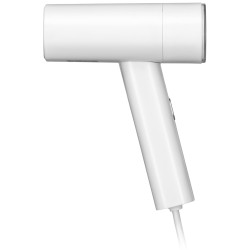 Aparat de calcat cu aburi Ardesto SI-S1200W (White) Thumb