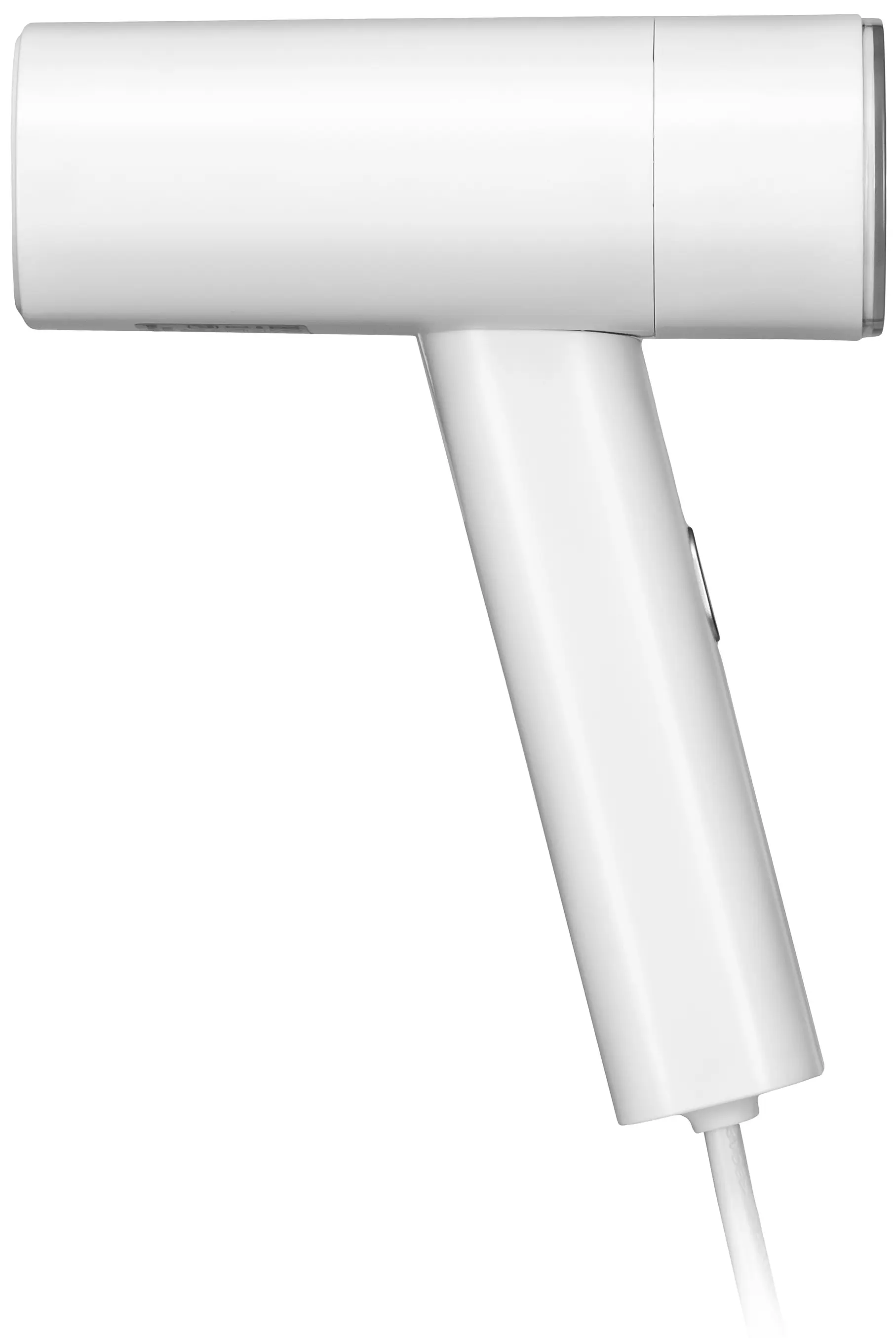 Aparat de calcat cu aburi Ardesto SI-S1200W (White) - 3