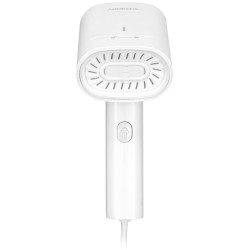 Aparat de calcat cu aburi Ardesto SI-S1200W (White) Thumb