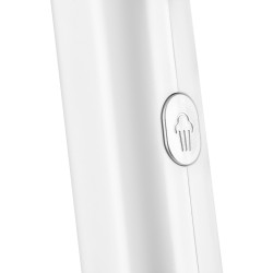 Aparat de calcat cu aburi Ardesto SI-S1200W (White) Thumb
