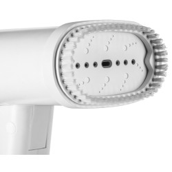 Aparat de calcat cu aburi Ardesto SI-S1200W (White) Thumb