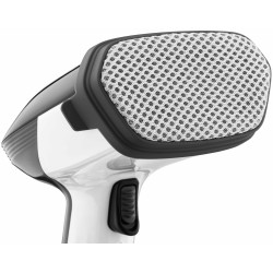Отпариватель Ardesto SI-S1400 (White/Black) Thumb