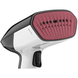 Отпариватель Ardesto SI-S1400 (White/Black) Thumb