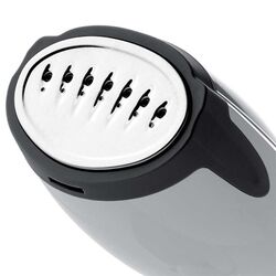 Aparat de calcat cu aburi Ariete 4167 (White/Gray) Thumb