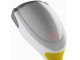 Aparat de calcat cu aburi Ariete 4167 (White/Yellow)