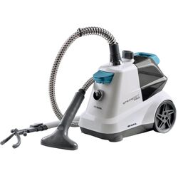 Aparat de calcat cu aburi Ariete 6248 (Grey)